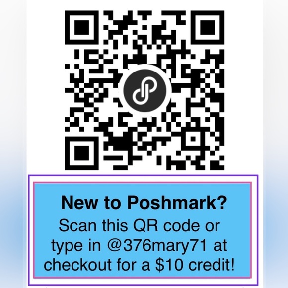 Authentic Louis Vuitton Empreinte Inspiree in Infinii. - Picture 16 of 16